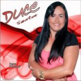/album/clientes/capa-duce-santos-jpg1/